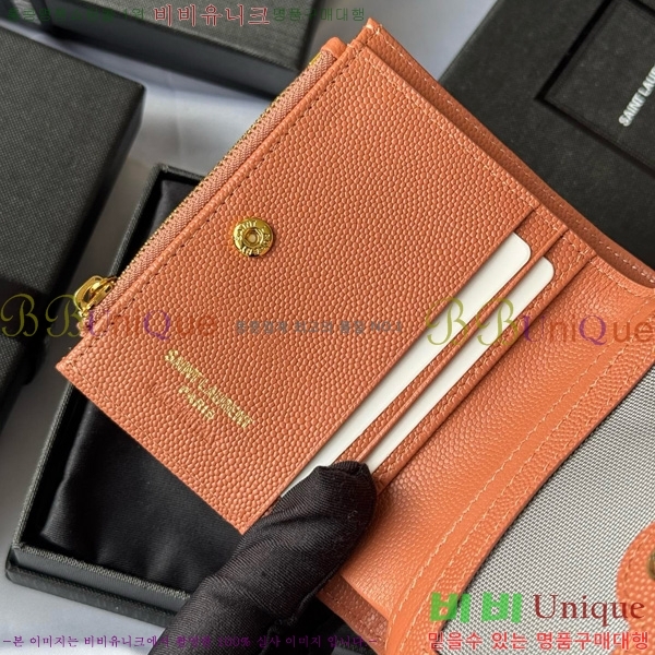 #���ζ� ���� ī�� ������ 517045-101