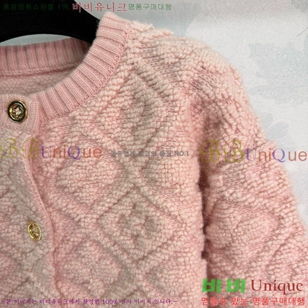 ���� ���̺��� ����� LV234088-1