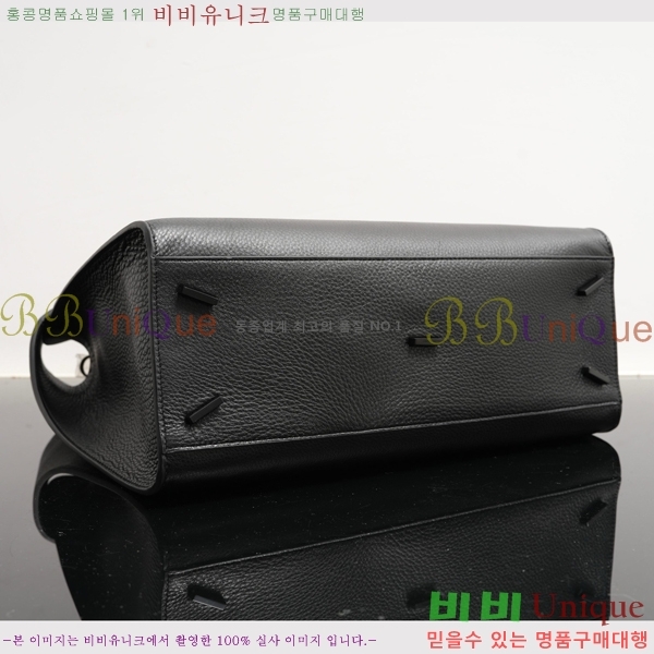 #����䷹ ��󰡸� ��׹� AU-24-2