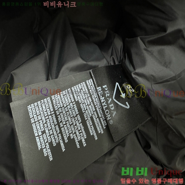 ���� ����� �ٿ� �е� 45P25102010-6