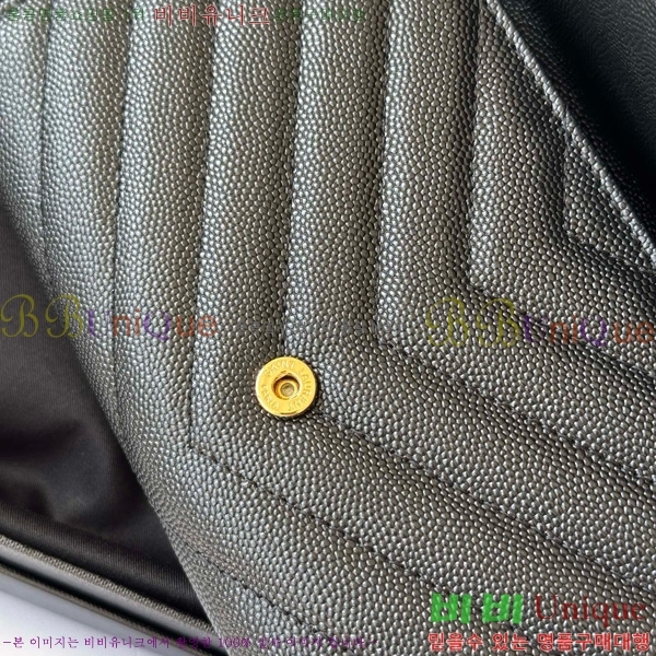 #���ζ� ���׷� ������ ������ 372264-102