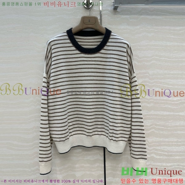 ���� ���ڷ� ��ġ�ڸ� ������ BC1206600-7