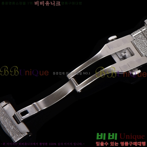 ��� La D My Dior �ð� 511211-8����