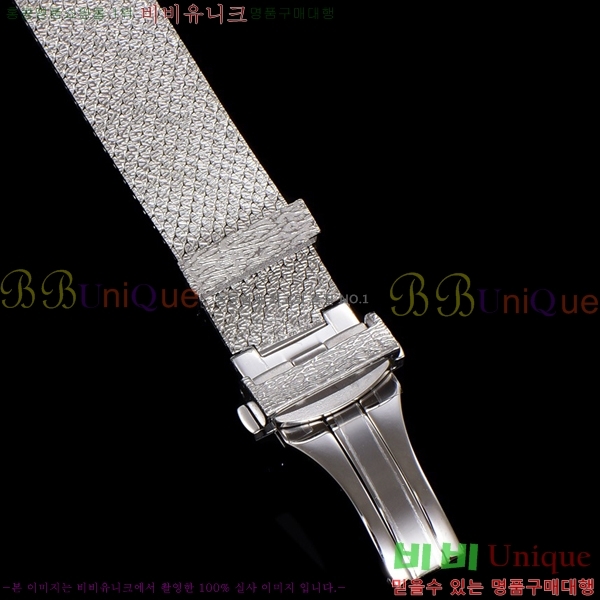 ��� La D My Dior �ð� 511211-9����