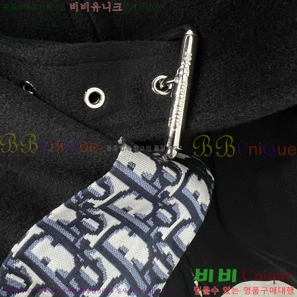 ���� ��� ��Ŷ DO32234088-1