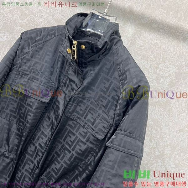 ���� ��� ���� FE2012088-2