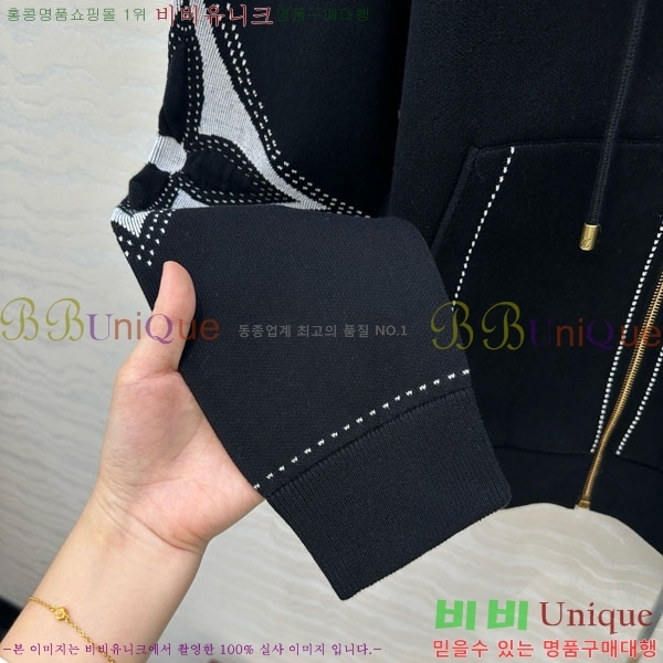 ���� ���̺��� ���� LV2342301-5