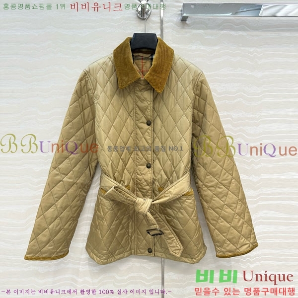 ���� ������ �е� ���� BU2834535-13