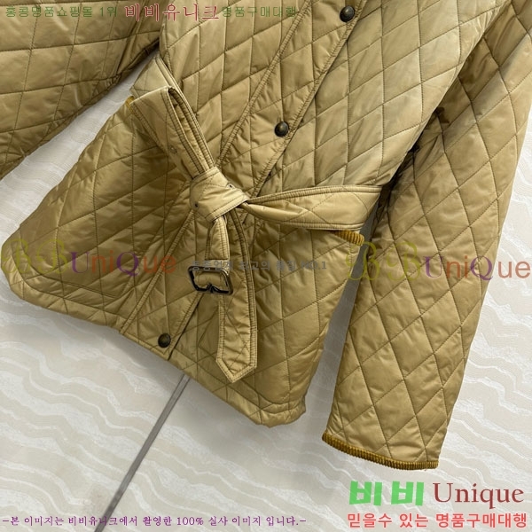 ���� ������ �е� ���� BU2834535-13