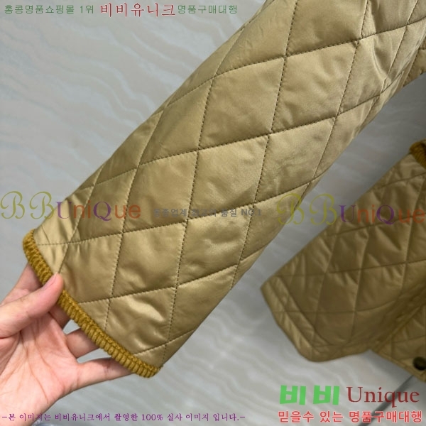 ���� ������ �е� ���� BU2834535-13