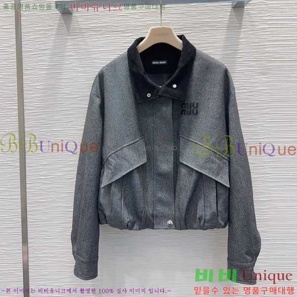 ���� �̿�̿� ���� MIU112345038-9