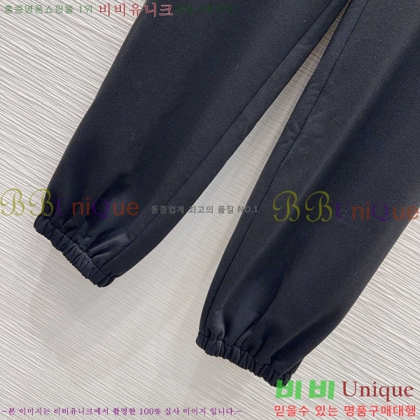 ���� ������ ��Ʈ CE112043-7