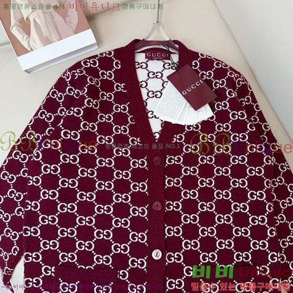 ���� ���� ������ ����� GU4345360-5