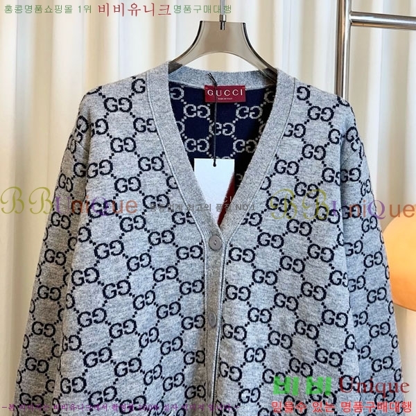 ���� ���� ������ ����� GU4345360-6