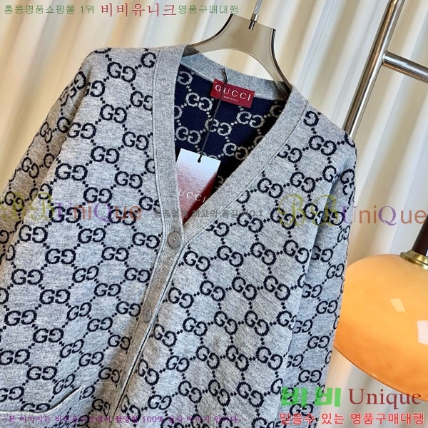 ���� ���� ������ ����� GU4345360-6