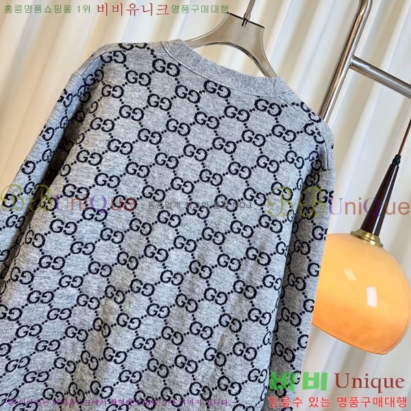 ���� ���� ������ ����� GU4345360-6