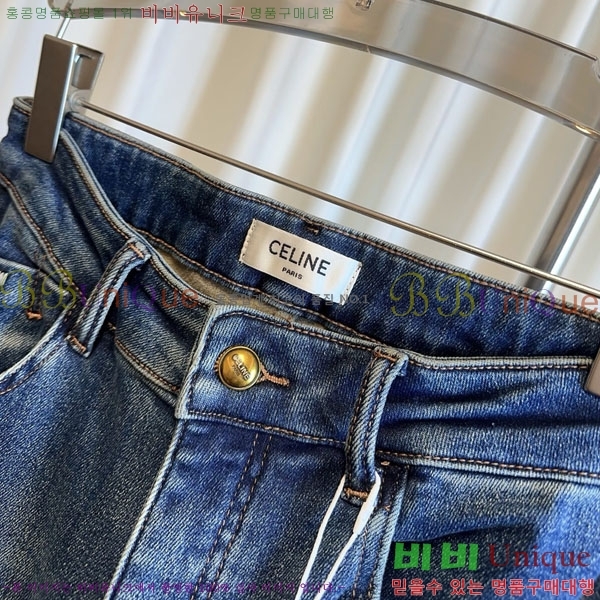 ���� ������ ���� ���� CE2334450-6