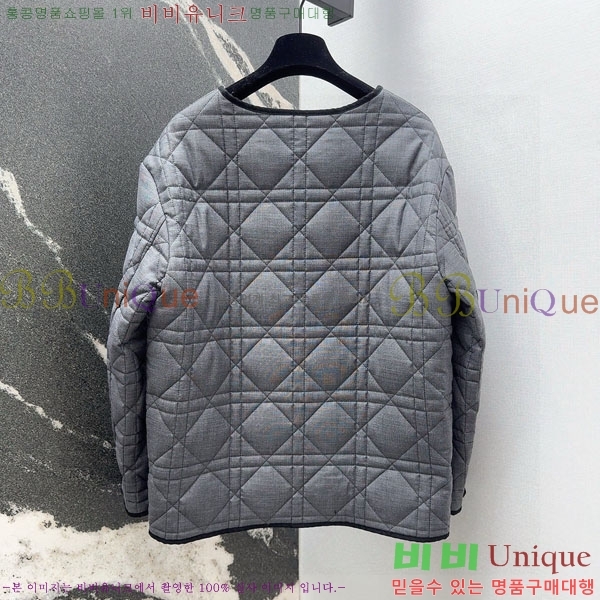 ���� ��� �е� ���� DO32234088-7