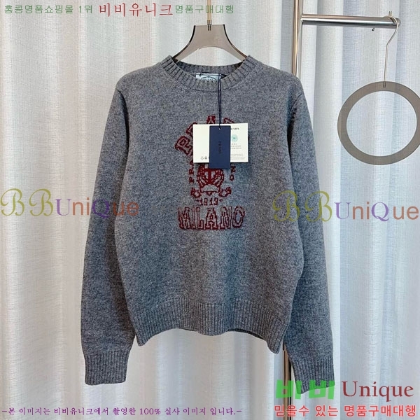 ���� ����� ������ PA12345649-22