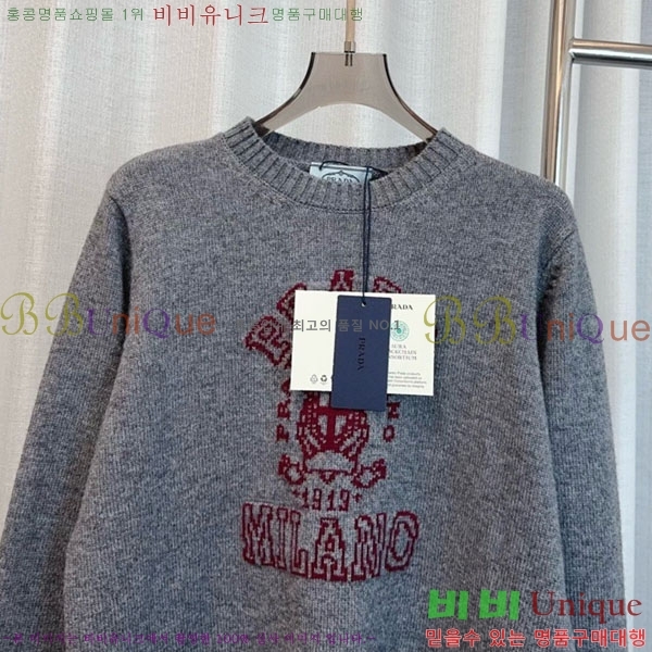 ���� ����� ������ PA12345649-22