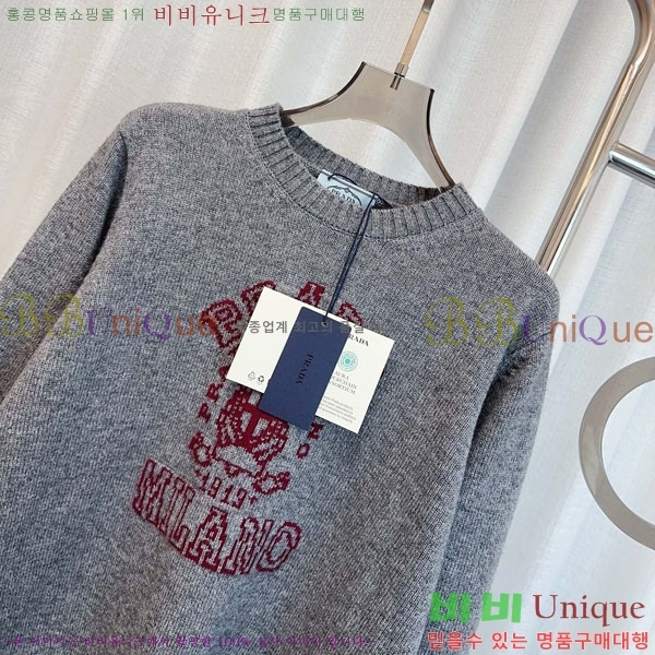 ���� ����� ������ PA12345649-22