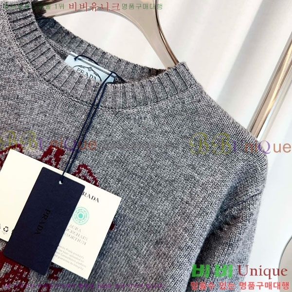 ���� ����� ������ PA12345649-22