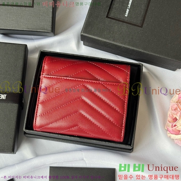 #���ζ� ����Ʈ 3�� ���׷� ���� 403943-105