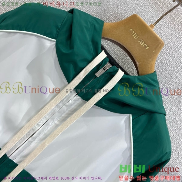 ���� �̿�̿� x ���߶��� ���� MIU112345038-12