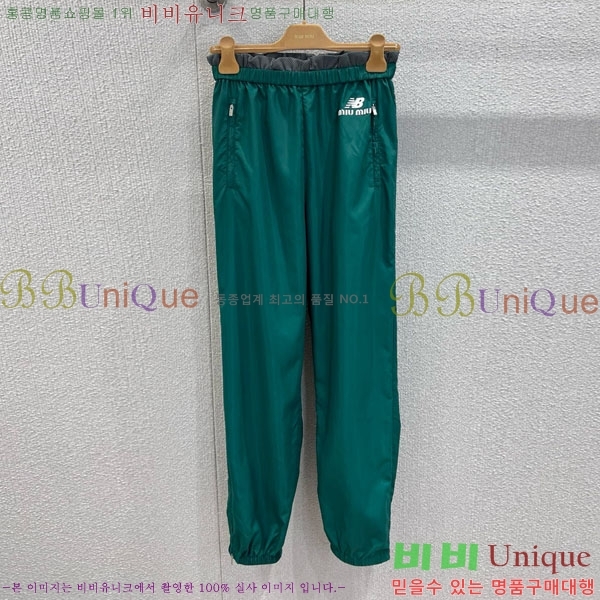 ���� �̿�̿� x ���߶��� ���� MU112304-2