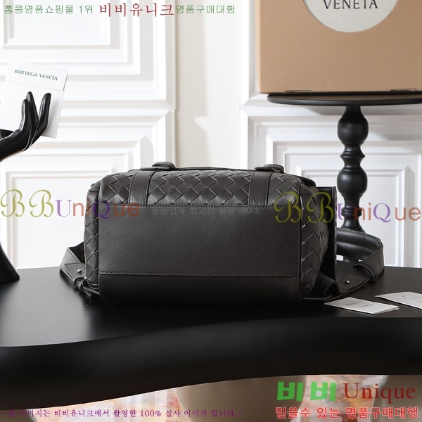 װŸ Ʈġ  805971-302