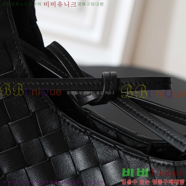 ���װ�����Ÿ  į�ĳ� ����� 844249-501 ����