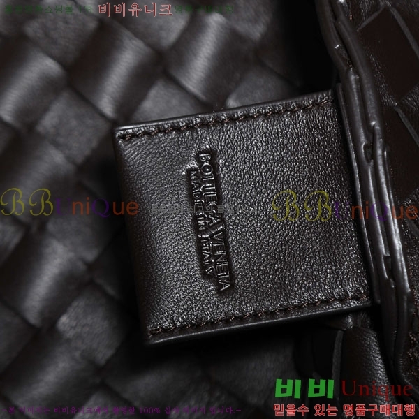 ���װ�����Ÿ  į�ĳ� ����� 844249-504