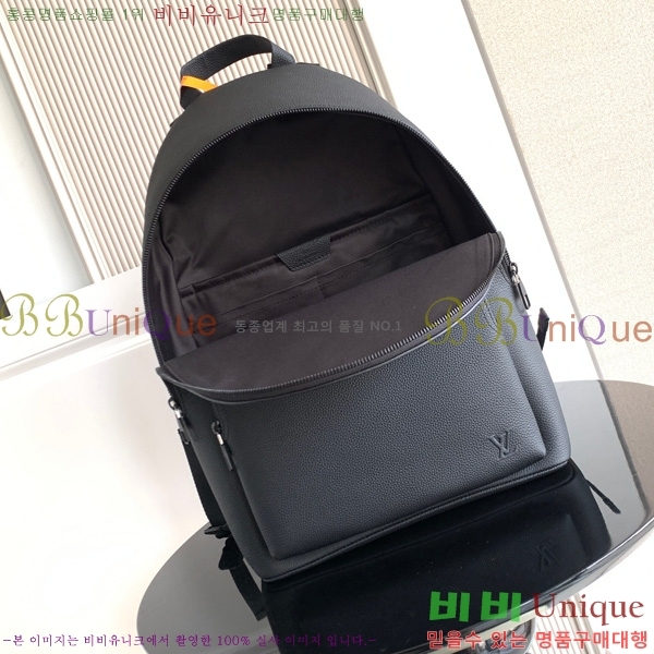 #���̺��� ��Ŀ���� ��ũ ���� M15259-500