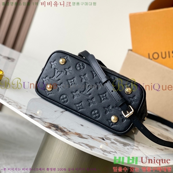 #���̺��� �˸� BB M26409-500