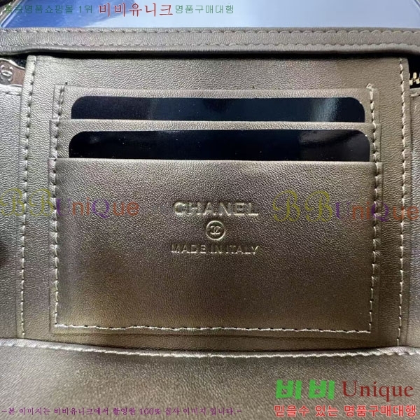 #22SS ���� ��庼 ����Ƽ�� ���簢 ����Ų ���� AP2303-514