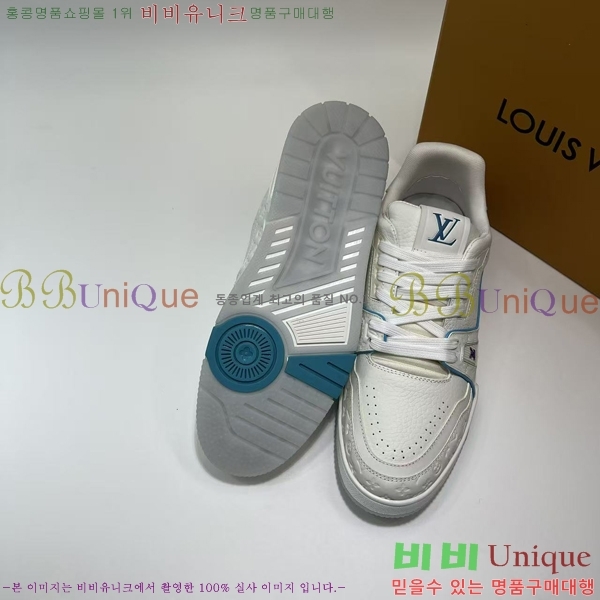 �������� ���̺���  ����Ŀ�� 43L75000-2