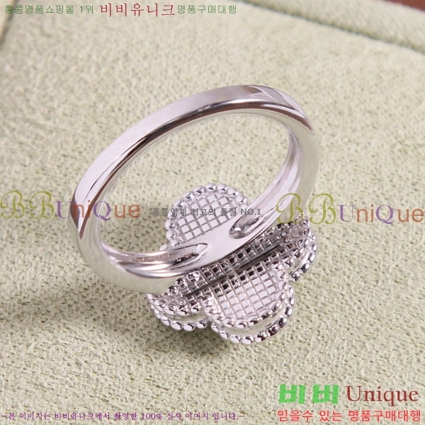 ��Ŭ*�� �� ���� ��Ƽ�� ���Ժ�� ���� 8VA2510291-1