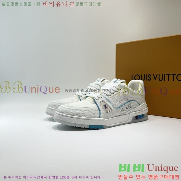 �������� ���̺���  ����Ŀ�� 43L75000-2