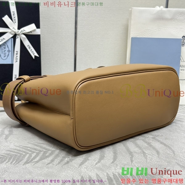 #����� ��Ŭ ���� �ڵ�� 1BA417-802