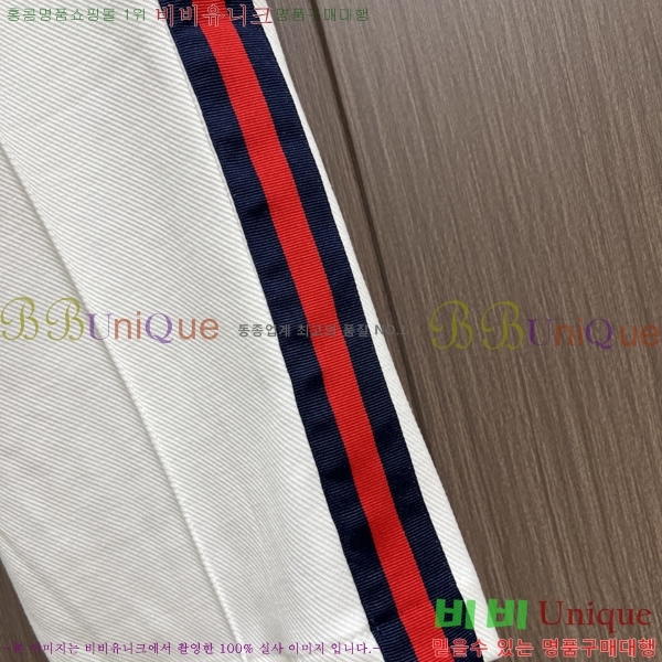 ���� ���� ���� G2863176