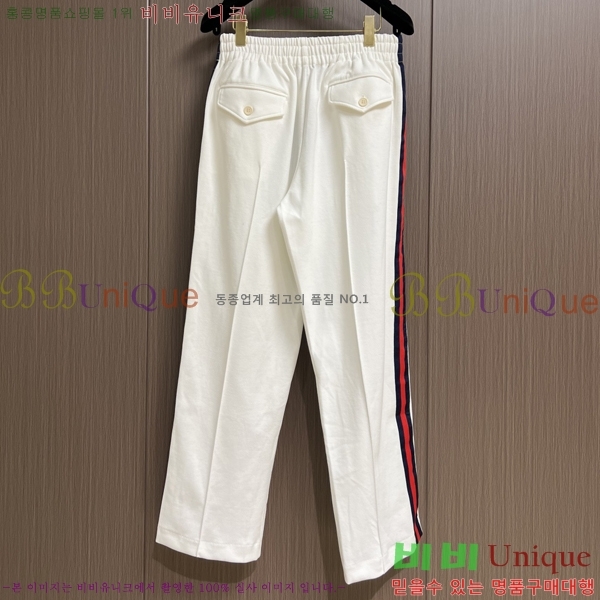 ���� ���� ���� G2863176