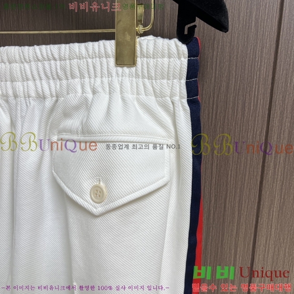 ���� ���� ���� G2863176