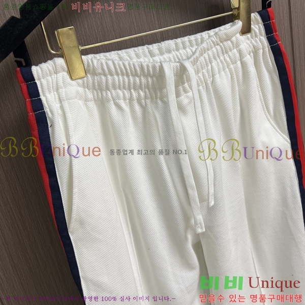 ���� ���� ���� G2863176