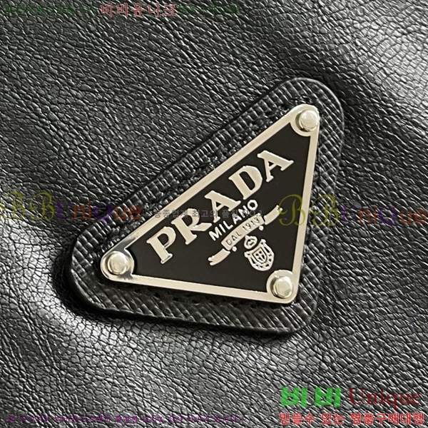 ���� ����� ���� ���� PA127115