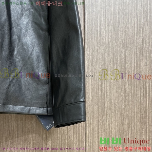 ���� ����� ���� ���� PA127115