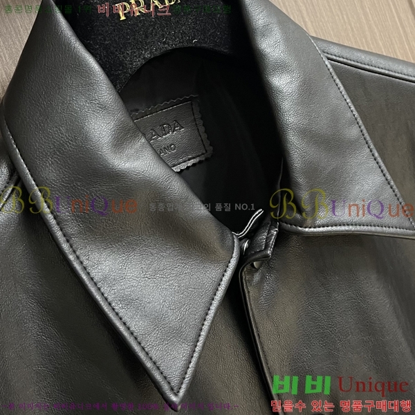 ���� ����� ���� ���� PA127115