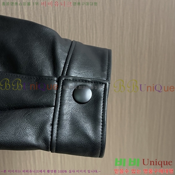 ���� ����� ���� ���� PA127115