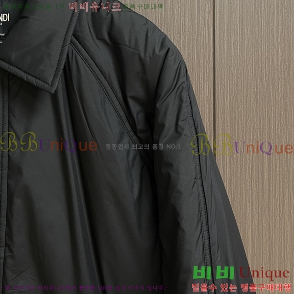 ���� ��� ���� FE256484