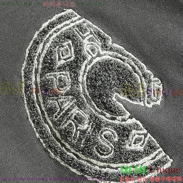 ���� �����޽� ������ H367540