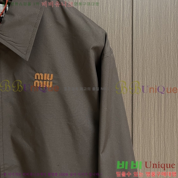 ���� �̿�̿� ���� MIU87534